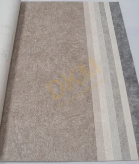 Duka Freya dk.27002-5 Duvar Kağıdı