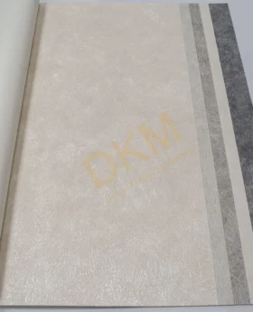 Duka Freya dk.27002-6 Duvar Kağıdı