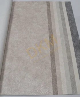 Duka Freya dk.27002-7 Duvar Kağıdı