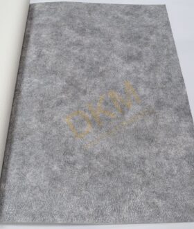 Duka Freya dk.27002-8 Duvar Kağıdı