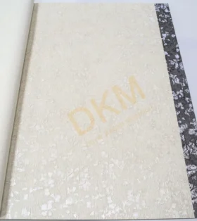 Duka Harlem dk.27001-1 Duvar Kağıdı