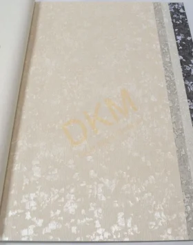 Duka Harlem dk.27001-2 Duvar Kağıdı