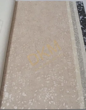 Duka Harlem dk.27001-3 Duvar Kağıdı