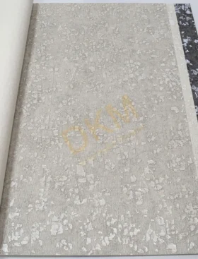 Duka Harlem dk.27001-5 Duvar Kağıdı