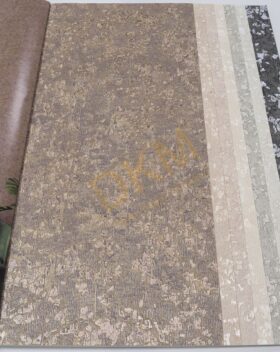 Duka Harlem dk.27001-6 Duvar Kağıdı