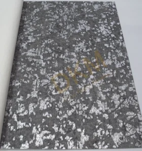 Duka Harlem dk.27001-7 Duvar Kağıdı