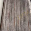Vertu Onyx 6000-12 Duvar Kağıdı