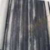 Vertu Onyx 6000-14 Duvar Kağıdı