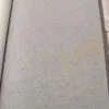 Vertu Onyx 6001-9 Duvar Kağıdı