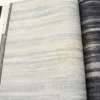 Vertu Onyx 6002-13 Duvar Kağıdı