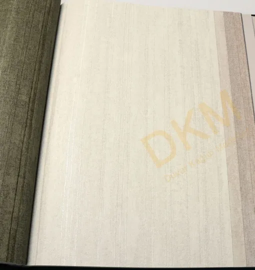 Vertu Onyx 6004-2 Duvar Kağıdı