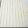 AdaWall Ada Kids 8900-1 Duvar Kağıdı Gri Çizgili