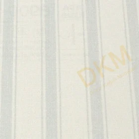 Alternative view of AdaWall Ada Kids 8900-1 Duvar Kağıdı Gri Çizgili