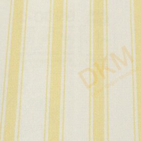 Alternative view of AdaWall Ada Kids 8900-2 Duvar Kağıdı Sarı Çizgili