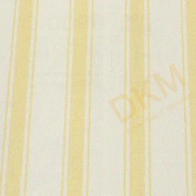 Alternative view of AdaWall Ada Kids 8900-2 Duvar Kağıdı Sarı Çizgili