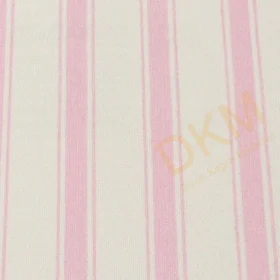 Alternative view of AdaWall Ada Kids 8900-3 Duvar Kağıdı Pembe Çizgili