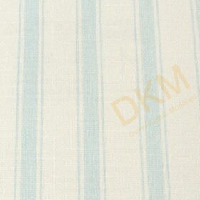 Alternative view of AdaWall Ada Kids 8900-4 Duvar Kağıdı Mavi Çizgili