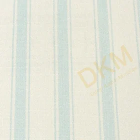 Alternative view of AdaWall Ada Kids 8900-4 Duvar Kağıdı Mavi Çizgili