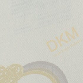 Alternative view of AdaWall Ada Kids 8902-2 Duvar Kağıdı Beyaz Bulutlu