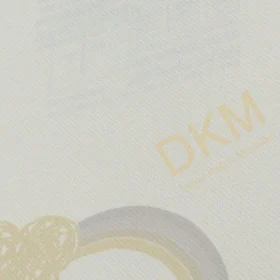 Alternative view of AdaWall Ada Kids 8902-2 Duvar Kağıdı Beyaz Bulutlu