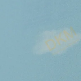 Alternative view of AdaWall Ada Kids 8904-1 Duvar Kağıdı Mavi Bulutlu