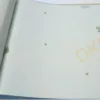 AdaWall Ada Kids 8907-2 Duvar Kağıdı Mavi Uçak Desenli