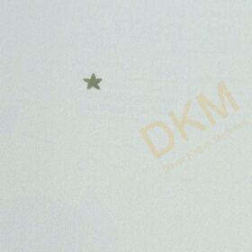 Alternative view of AdaWall Ada Kids 8907-2 Duvar Kağıdı Mavi Uçak Desenli