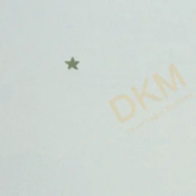 Alternative view of AdaWall Ada Kids 8907-2 Duvar Kağıdı Mavi Uçak Desenli