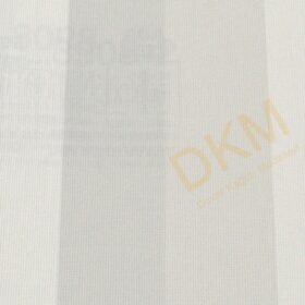 Alternative view of AdaWall Ada Kids 8908-1 Duvar Kağıdı Gri Çizgili Beyaz