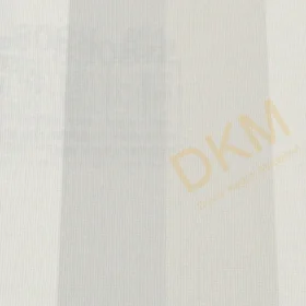 Alternative view of AdaWall Ada Kids 8908-1 Duvar Kağıdı Gri Çizgili Beyaz