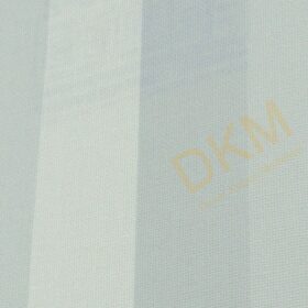 Alternative view of AdaWall Ada Kids 8908-2 Duvar Kağıdı Beyaz Çizgili