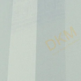 Alternative view of AdaWall Ada Kids 8908-2 Duvar Kağıdı Beyaz Çizgili