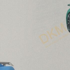 Alternative view of AdaWall Ada Kids 8909-2 Duvar Kağıdı Gri Arabalı