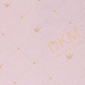 Alternative view of AdaWall Ada Kids 8910-2 Duvar Kağıdı Pembe Simli Prenses