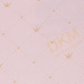 Alternative view of AdaWall Ada Kids 8910-2 Duvar Kağıdı Pembe Simli Prenses