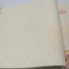 AdaWall Ada Kids 8911-1 Duvar Kağıdı Bej Simli
