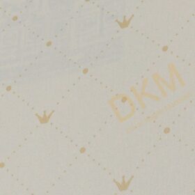 Alternative view of AdaWall Ada Kids 8911-1 Duvar Kağıdı Bej Simli