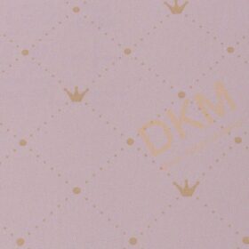 Alternative view of AdaWall Ada Kids 8911-2 Duvar Kağıdı Pembe Simli