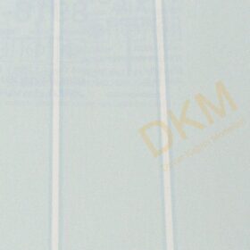 Alternative view of AdaWall Ada Kids 8916-2 Duvar Kağıdı Açık Mavi Bulutlu Çizgili