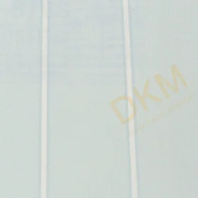 Alternative view of AdaWall Ada Kids 8916-2 Duvar Kağıdı Açık Mavi Bulutlu Çizgili