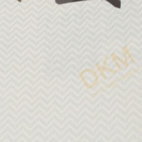 Alternative view of AdaWall Ada Kids 8918-1 Duvar Kağıdı Gri Batman