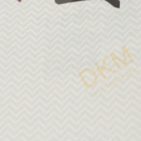 Alternative view of AdaWall Ada Kids 8918-1 Duvar Kağıdı Gri Batman