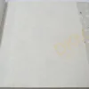 AdaWall Ada Kids 8919-1 Duvar Kağıdı Gri Zikzak Desenli