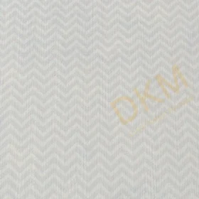 Alternative view of AdaWall Ada Kids 8919-1 Duvar Kağıdı Gri Zikzak Desenli