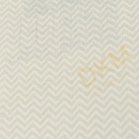 Alternative view of AdaWall Ada Kids 8919-2 Duvar Kağıdı Bej Zikzak Desenli