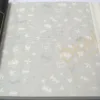 AdaWall Ada Kids 8920-2 Duvar Kağıdı Beyaz Batman Gri