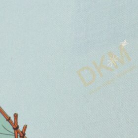 Alternative view of AdaWall Ada Kids 8923-1 Duvar Kağıdı Mavi Çakmaktaşlar