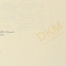 Alternative view of AdaWall Ada Kids 8923-2 Duvar Kağıdı Sarı Çakmaktaşlar