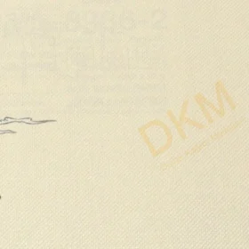 Alternative view of AdaWall Ada Kids 8923-2 Duvar Kağıdı Sarı Çakmaktaşlar