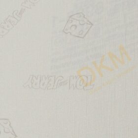 Alternative view of AdaWall Ada Kids 8925-1 Duvar Kağıdı Beyaz Tom Ve Jerry